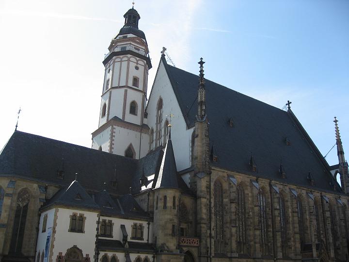 Thomaskirche.JPG